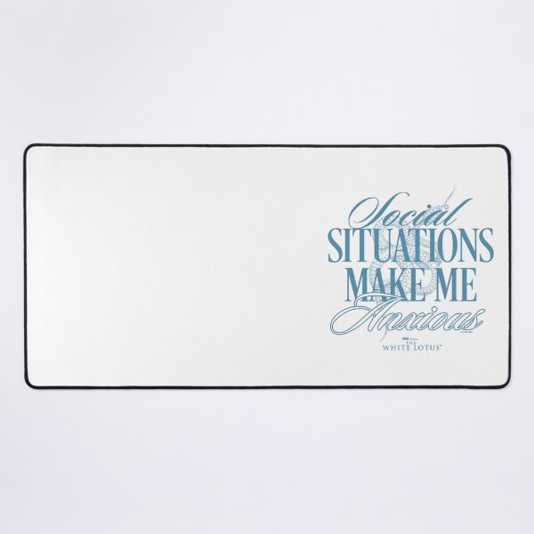 Item preview, Movie Comedy Character Funny Logo Vintage designed and sold by Charged-Wegkam.