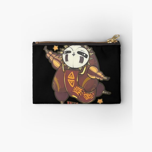 Item preview,  Esquie Ll Wheewhooo Funny Expedition 33 designed and sold by AnaisBreton.