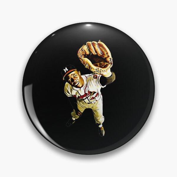 Item preview, Aaron Donald  designed and sold by evangelinejim.
