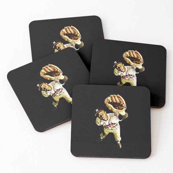 Item preview, Aaron Donald  designed and sold by evangelinejim.