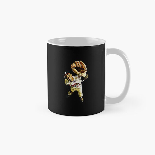 Item preview, Aaron Donald  designed and sold by evangelinejim.