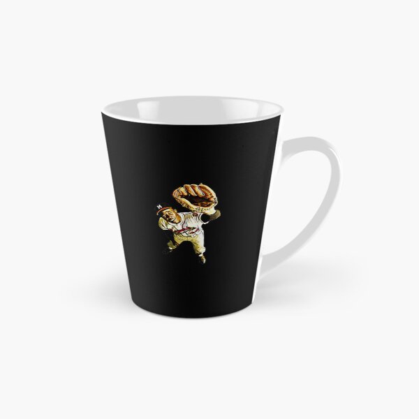 Item preview, Aaron Donald  designed and sold by evangelinejim.
