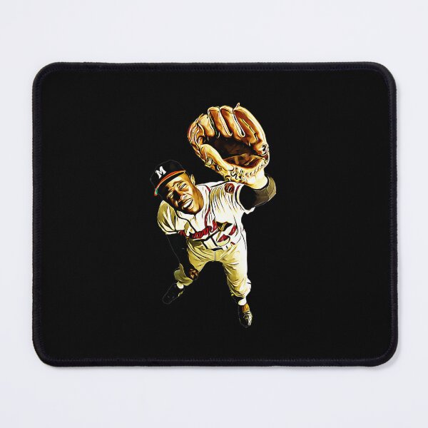 Item preview, Aaron Donald  designed and sold by evangelinejim.