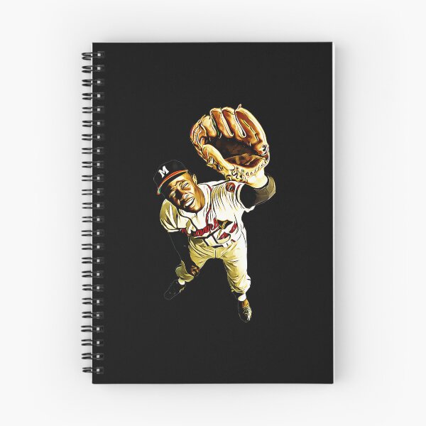 Item preview, Aaron Donald  designed and sold by evangelinejim.