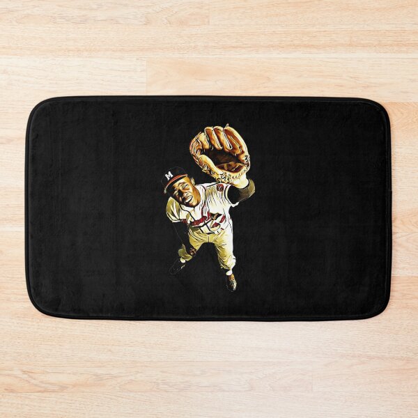 Item preview, Aaron Donald  designed and sold by evangelinejim.