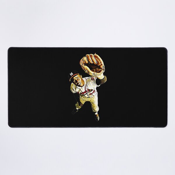 Item preview, Aaron Donald  designed and sold by evangelinejim.