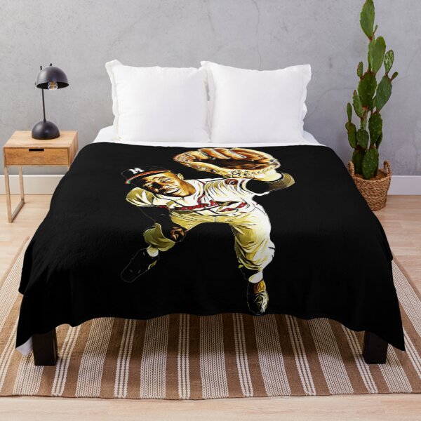Item preview, Aaron Donald designed and sold by evangelinejim.