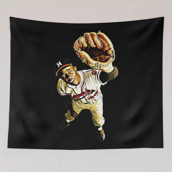 Item preview, Aaron Donald  designed and sold by evangelinejim.