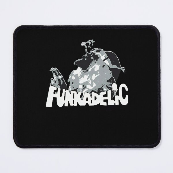 Item preview, Heavy Vintage Album Funk Music Band Metal Logo designed and sold by Cellier-Lea-Bo.
