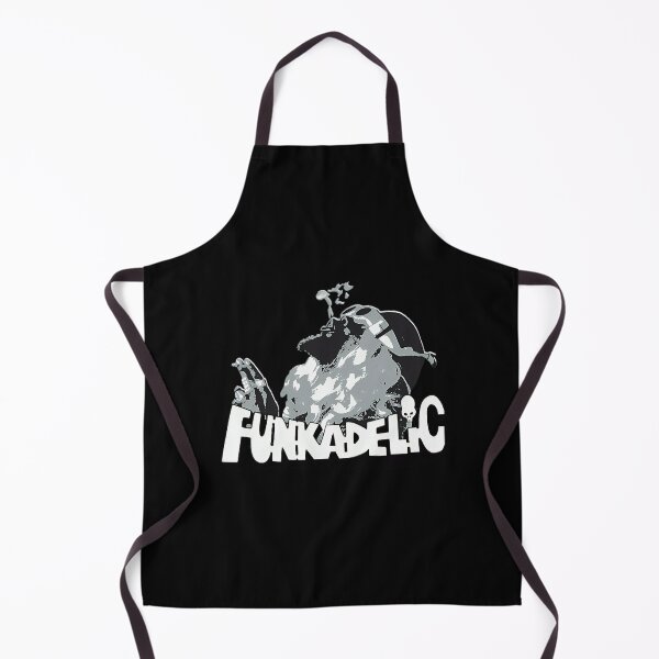 Item preview, Heavy Vintage Album Funk Music Band Metal Logo designed and sold by Cellier-Lea-Bo.