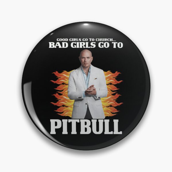 Item preview, Dale Retro Classic Tour Lating designed and sold by MagmasRoseClot.