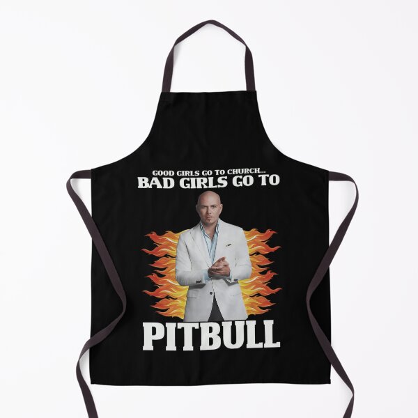 Item preview, Dale Retro Classic Tour Lating designed and sold by MagmasRoseClot.