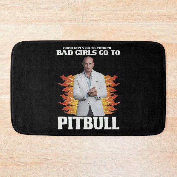 Item preview, Dale Retro Classic Tour Lating designed and sold by MagmasRoseClot.