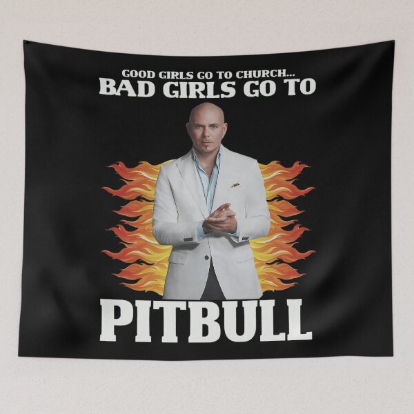 Item preview, Dale Retro Classic Tour Lating designed and sold by MagmasRoseClot.