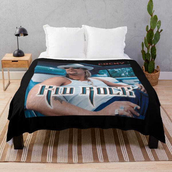 Item preview, For Model Singer Man International Awesome Movie Beautiful Oversized Fans designed and sold by ArtStoreNeoBra.