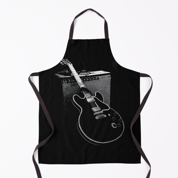 Item preview, Legendary Blues Guitar and Amp designed and sold by rnuiieye66.
