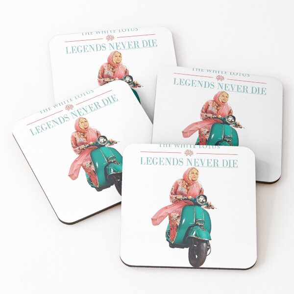 Item preview, Logo Funny Character Movie Vintage Comedy designed and sold by Charged-Wegkam.