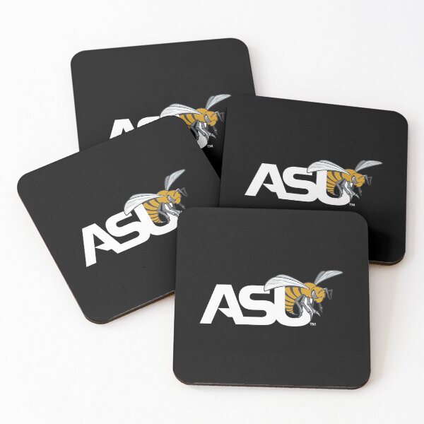 Item preview, Alabama State Hornets Icon Officially Licensed 		 designed and sold by ptumudituc39.