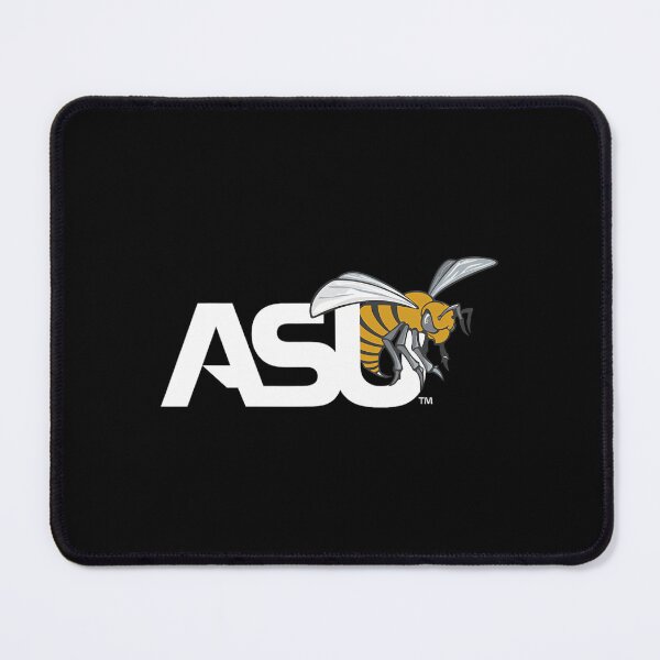 Item preview, Alabama State Hornets Icon Officially Licensed 		 designed and sold by ptumudituc39.