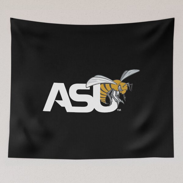 Item preview, Alabama State Hornets Icon Officially Licensed 		 designed and sold by ptumudituc39.