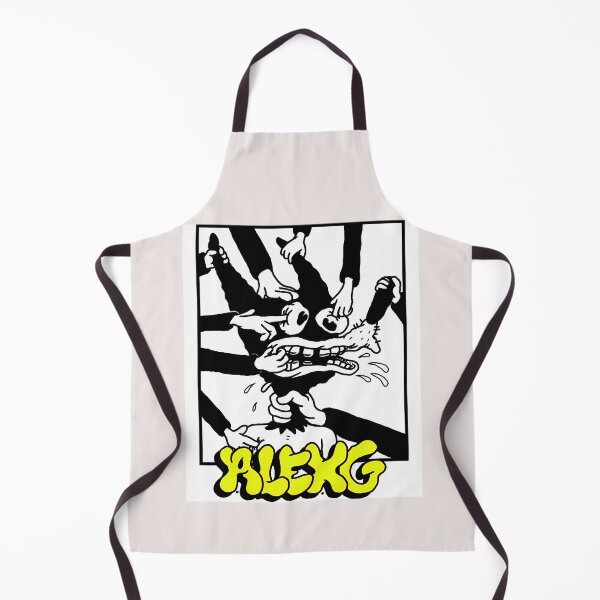 Item preview, Alex G Pampered designed and sold by keelyhca.