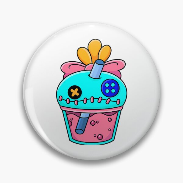 Item preview, Funny Movie Cartoon Gaming Cute Game Vintage designed and sold by SchilderCreamC.