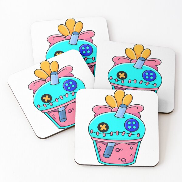 Item preview, Funny Movie Cartoon Gaming Cute Game Vintage designed and sold by SchilderCreamC.