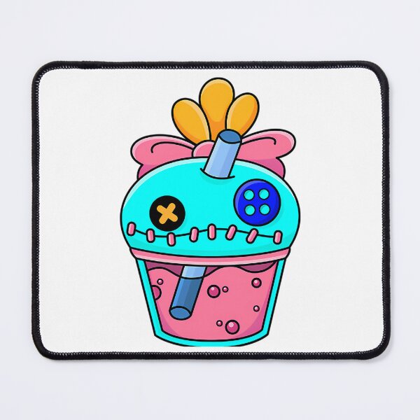 Item preview, Funny Movie Cartoon Gaming Cute Game Vintage designed and sold by SchilderCreamC.