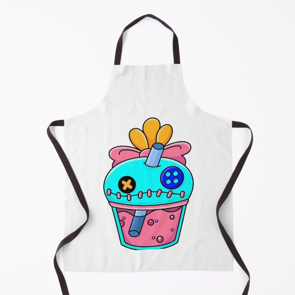 Item preview, Funny Movie Cartoon Gaming Cute Game Vintage designed and sold by SchilderCreamC.
