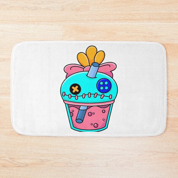 Item preview, Funny Movie Cartoon Gaming Cute Game Vintage designed and sold by SchilderCreamC.