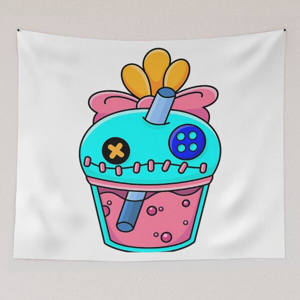 Item preview, Funny Movie Cartoon Gaming Cute Game Vintage designed and sold by SchilderCreamC.
