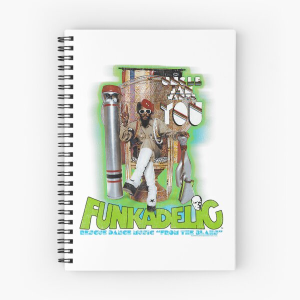 Item preview, Funk Band Heavy Logo Metal Vintage Album Music designed and sold by Cellier-Lea-Bo.