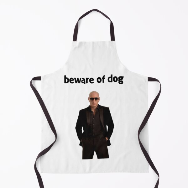 Item preview, Classic Dale Retro Tour Lating designed and sold by MagmasRoseClot.