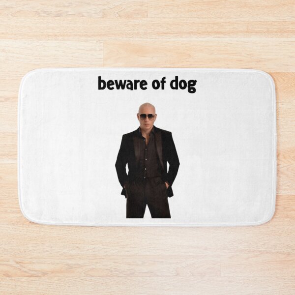 Item preview, Classic Dale Retro Tour Lating designed and sold by MagmasRoseClot.