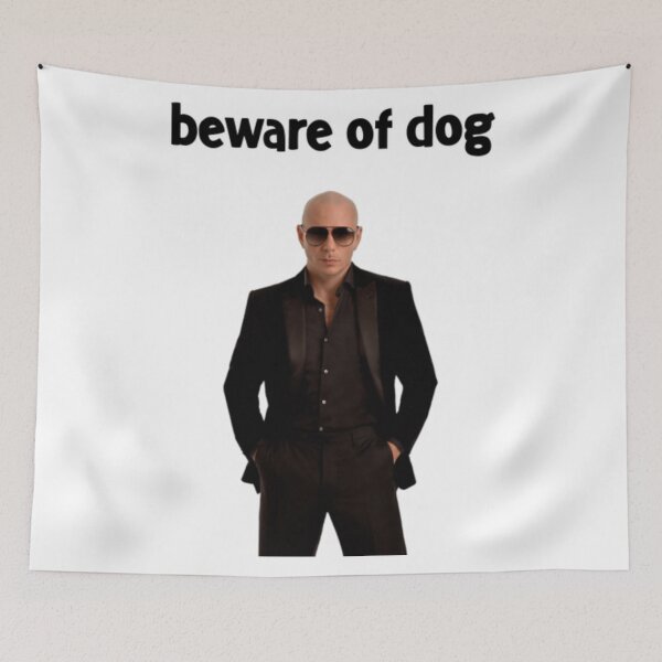 Item preview, Classic Dale Retro Tour Lating designed and sold by MagmasRoseClot.