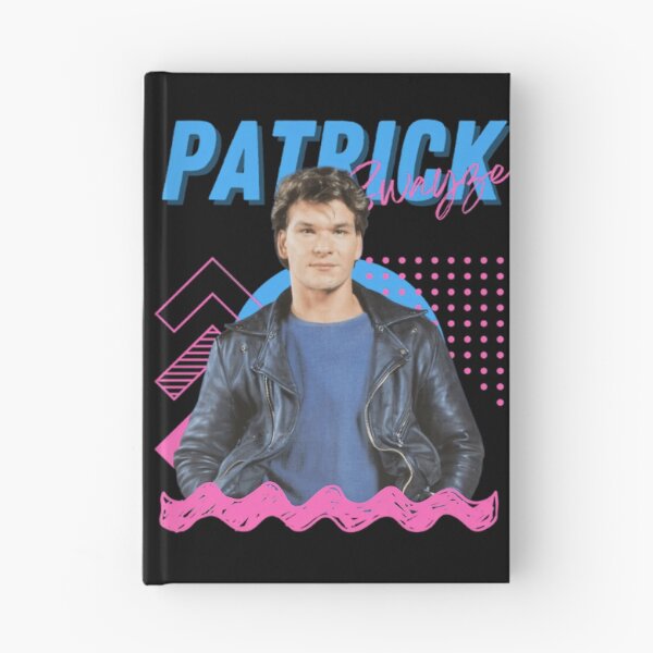 Item preview, Funny Man Vintage Logo Movie Actor 90s designed and sold by CarlijnArtShop.