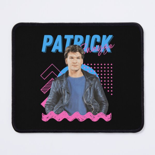 Item preview, Funny Man Vintage Logo Movie Actor 90s designed and sold by CarlijnArtShop.