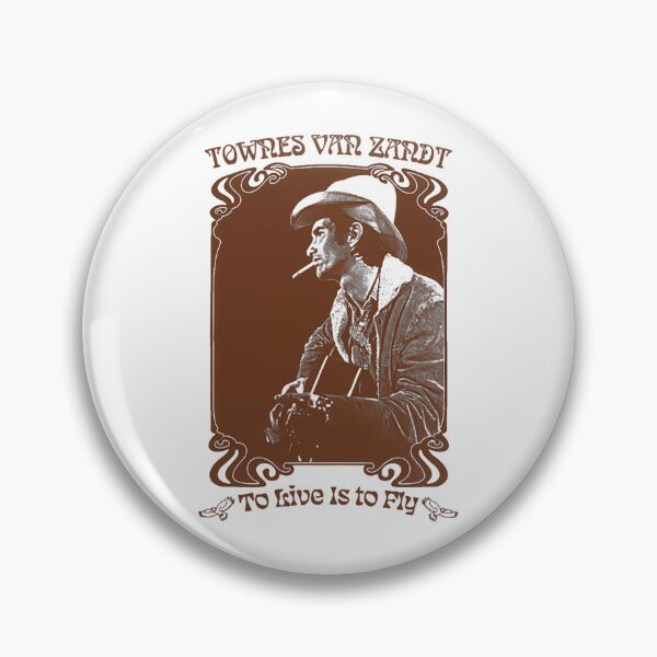 Item preview, Outlaw Country Outlaw Country designed and sold by aidandougla.