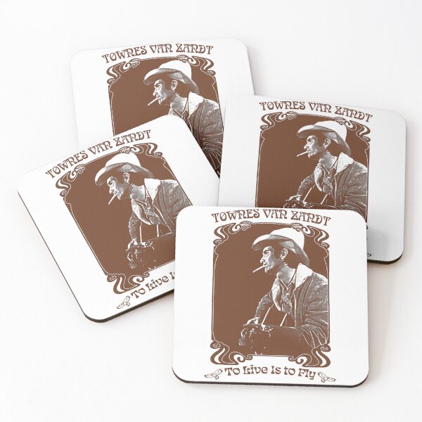 Item preview, Outlaw Country Outlaw Country designed and sold by aidandougla.