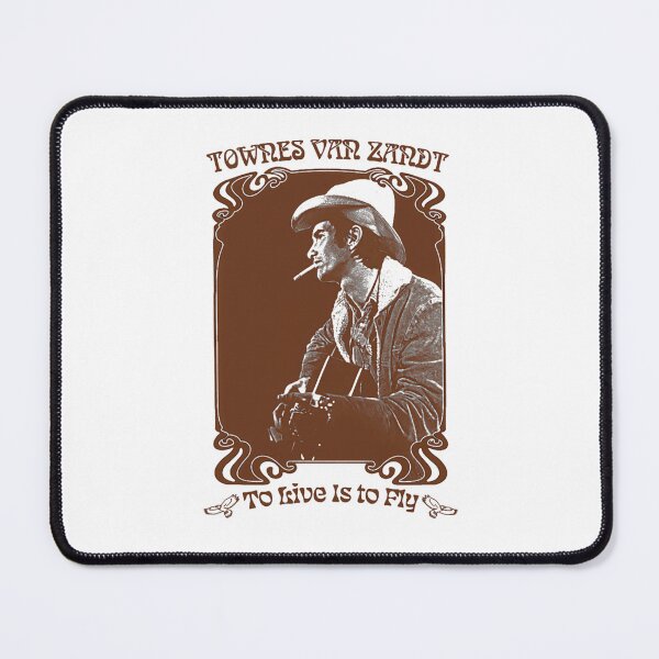 Item preview, Outlaw Country Outlaw Country designed and sold by aidandougla.