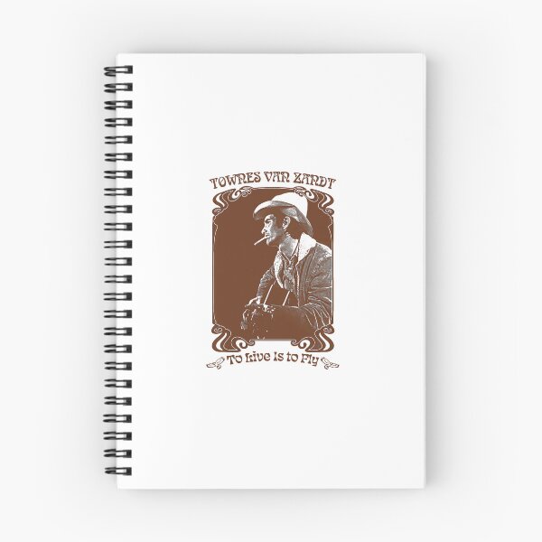 Item preview, Outlaw Country Outlaw Country designed and sold by aidandougla.
