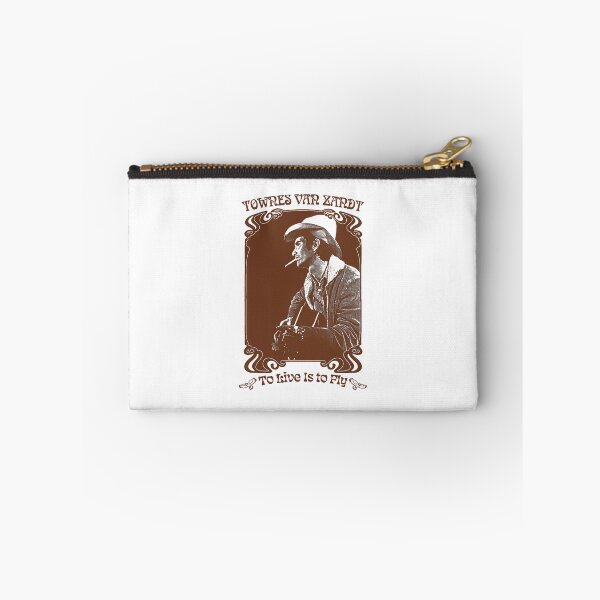 Item preview, Outlaw Country Outlaw Country designed and sold by aidandougla.