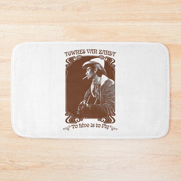 Item preview, Outlaw Country Outlaw Country designed and sold by aidandougla.