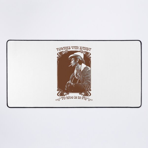 Item preview, Outlaw Country Outlaw Country designed and sold by aidandougla.