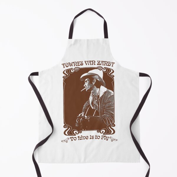 Item preview, Outlaw Country Outlaw Country designed and sold by aidandougla.