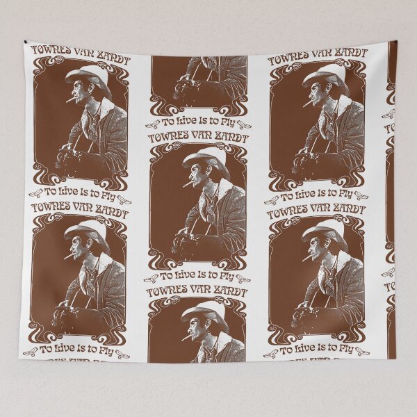 Item preview, Outlaw Country Outlaw Country designed and sold by aidandougla.