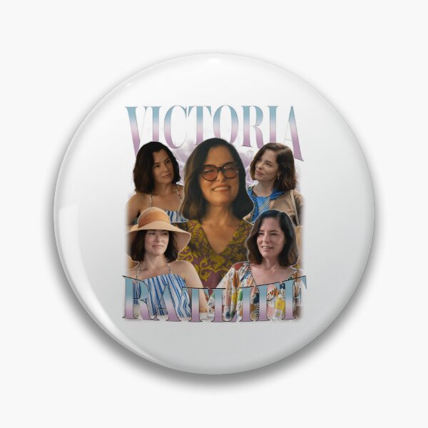 Item preview, Movie Character Logo Comedy Funny Vintage designed and sold by Charged-Wegkam.