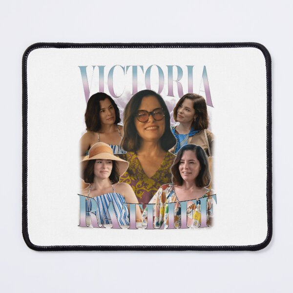Item preview, Movie Character Logo Comedy Funny Vintage designed and sold by Charged-Wegkam.