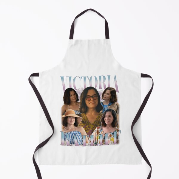 Item preview, Movie Character Logo Comedy Funny Vintage designed and sold by Charged-Wegkam.