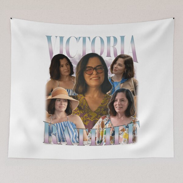 Item preview, Movie Character Logo Comedy Funny Vintage designed and sold by Charged-Wegkam.
